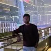 SHUBHAM KUMAR PATEL