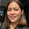 Emma Yunita