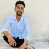 Goverdhan Singh