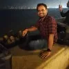 Dipraj Admuthe