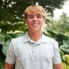 Andrew Walsh