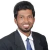 Kowshik