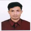 MDShakil Islam