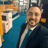 Leo mario Rodrigues junior