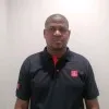 Skhumbuzo Raselomane