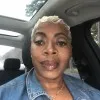Myesha Jackson