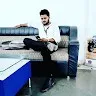 Ramvijay Singh
