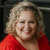 Rhonda Imbeault