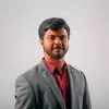 Akash Vijayakumar