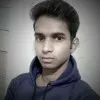 Aman Sahu