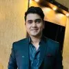Shashank