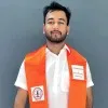 Rishabh Goyal