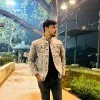 Saiyyad Umar
