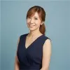CL Cheng