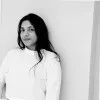 Anjani Sukhavasi