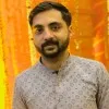 Ghulam Haider