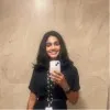 Keerthana Arul