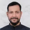 Mahesh Langote