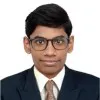 Vijayakumaran