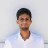 Varun Duggirala