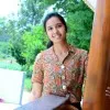 Vaibhavi TV