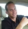 Ryan Masteller