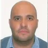 Raul Enrique Acosta Perez