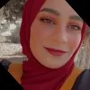 Dana Bawadi