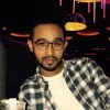 Nasif Iqbal