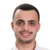 Abd alrhman Almashaleh