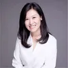 Echo Lin
