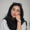 Malaika Imran