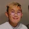 Samson Ting
