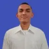 Hasiholan Matondang