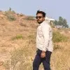 Vaibhav Trivedi