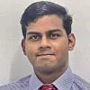 Muhammad Ashar