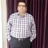 Anurag Arora