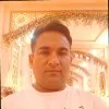 Mohit Malakar
