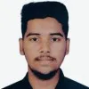 Karthik Vinod