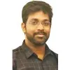Abhijit Dash