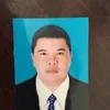 Dinh Cong Hoach