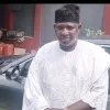 Jide Akinyooye