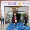 Ashwani Kumar