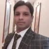 Shubhankan Sahu