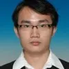 Ryan Quan