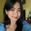 fahira rachmadani