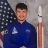 Jason Chu