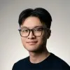 Perry Xu