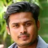 Ashish Bhosale