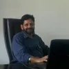 P Shyam